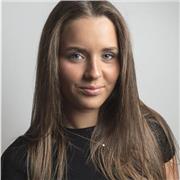 Learn Photography from someone shooting it professionally, not just teaching it
