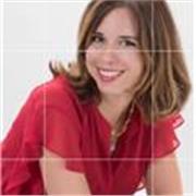 Professeure de français diplômée, pour tous les niveaux