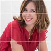 Carole