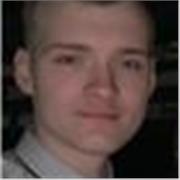 History tutor teachers all ages, great availability