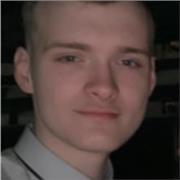 Callum