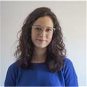 ¿Cómo empezar a pensar tu marca? Primeros pasos para pensar tu comunicación