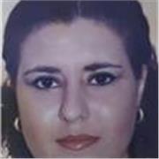 Profesora titulada en Primaria imparte clases de refuerzo escolar y español.
