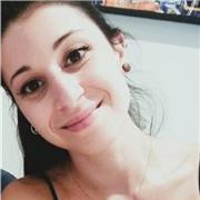 LEZIONI DI LINGUA ITALIANA - LEZIONI PRESENZIALI / LEZIONI ONLINE