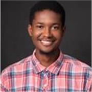 Professeur en géographie avec 2 ans d'expérience offre des cours particuliers pour enfants et adultes en distanciel. 