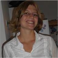Eloïse