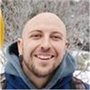 Desarrollador web con experiencia y ganas de enseñar