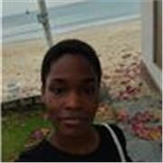 Professora de redação e português para estrangeiro com 3 anos de experiência