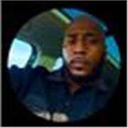 Native American English Tutor – Conversation, School Support & Professional English 