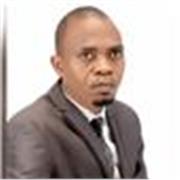 I wish to apply as an English language teacher in your organisation
