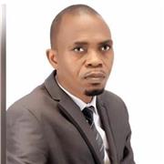 Olajide Amstrong Sanusi