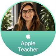 Profesora de Español con más de 10 años de experiencia | Todos los niveles y extranjeros