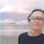 Hai bisogno di guardare il tuo percorso formativo sia nel dettaglio che nella sua completezza. Per una vita ricca di soddisfazioni