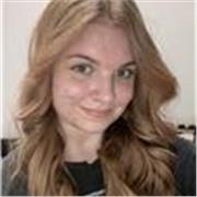 I provide affordable and flexible sessions for law students. I am happy to assist with general study and essay assistance