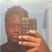 titolo della terza media, e in quinta superiore