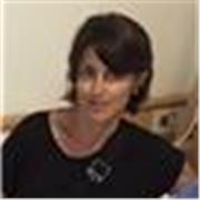 Offro ripetizioni a domicilio e online a chi desidera veramente imparare e migliorare il proprio inglese. Contattatemi pure. 