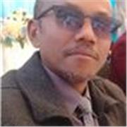 Professeur de la langue française propose un cours de la 6è en terminale