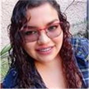 Psicólogo clínico brinda orientación psicológica y orientación vocacional