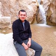 Oussama