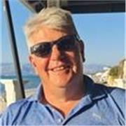 I am an outgoing person who enjoys passing on my knowledge. My lessons could cover a wide range of people. From young chefs going through their exams or to the mum or dad at home who wants to improve their cooking. If they wanted to impress their dinner g