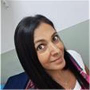 Profesora de Español imparte clases particulares a niños, adolescentes y adultos que deseen aprender idioma Español