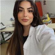 Aide au devoir ou du soutien scolaire pour les primaires