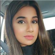Iqra