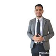 Aplicación e interpretación de pruebas psicométricas