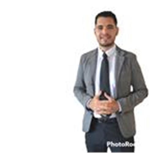user photo