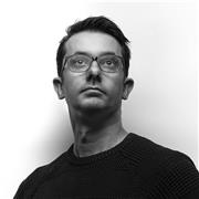 Da Principiante a Ritrattista: Guida Completa tra Obiettivo e Photoshop