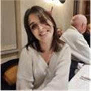 Laureando in infermieristica, diplomata nel Liceo delle scienze umane. Esperienza come aiuto compiti