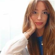 🔬 Insegnante di Biologia, Chimica e Fisica – Ripetizioni Online Personalizzate per Bambini e Studenti-Migliora il tuo rendimento!