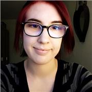Morgane