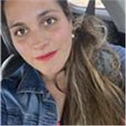 I'm a friendly and Spanish patient tutor who makes learning enjoyable and tailored to each student's needs. My lessons are aimed a