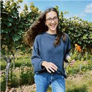 Biologie-Nachhilfe von erfahrenem Absolventen mit medizinischem Hintergrund