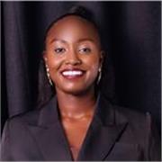 I’m an empathetic, supportive coach who can support students manage stress, build confidence and improve focus.