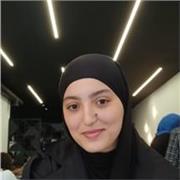 M.samira