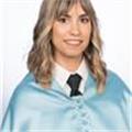 Estudiante del grado de educación primaria, terminando el 3º curso. con 200h de prácticas ya realizadas