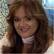 Tutora de español de niveles A1 hasta C2