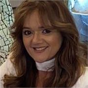 Marilin