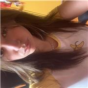 Ripetizioni di inglese e spagnolo per bambini e ragazzi - Lezioni personalizzate!