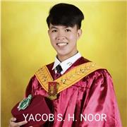 Yacob