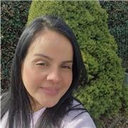 Prof. virtuel natif de langue espagnole, espagnol facile, quotidien et rapide !