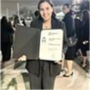 Maestro de ingles con hispanohablante. Nivel de inglés C1