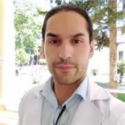 Licenciado en Biotecnología - Clases de Biología