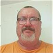 Chartered Engineer, I teach Mathematics, Physics, Statistics, Technology, exam preparation