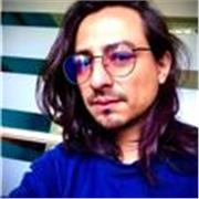 Hago clases particulares presenciales y online de bioquímica, fisiología, bioquímica de los alimentos, enfocado en el área de la nutrición