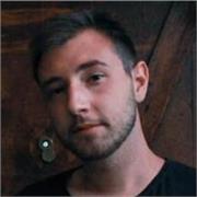 Profesor de apoyo parar asignarturas de programacion o sql - DAW