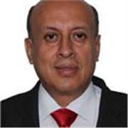 Clases de Matemáticas, Finanzas, Administración y TI (Básico a Maestría) | Enfoque práctico