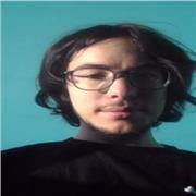 Etudiant en cycle préparatoire d'école d'ingénieur - aides en mathématiques ou en physique chimie du niveau collège au lycée